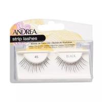 Andrea Ресницы Mod Strip Lashes 45