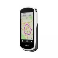 Навигатор Garmin Edge 1030 Bundle