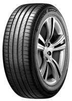 Hankook Ventus Prime 4 K135 225/50R17 94W Лето