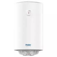 Накопительный водонагреватель Haier ES80V-B1