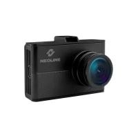 Видеорегистратор Neoline Wide S61