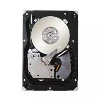 ST3450856SS Жесткий диск Seagate 450Gb 15K SAS LFF HDD ST3450856SS