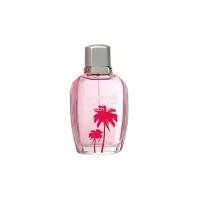 GIVENCHY Insense Ultramarine Beach Girl