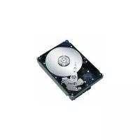 Жесткий диск Seagate Barracuda 160 ГБ ST3160811AS