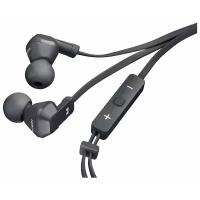 Наушники Monster Purity In-Ear