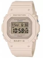 Наручные часы CASIO Baby-G BGD-565-4ER