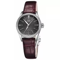 Наручные часы ORIS 561-7722-49-53LS