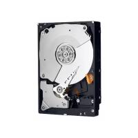 Жесткий диск Western Digital 1.5 ТБ WD1502FAEX