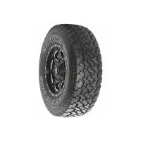 Maxxis 265/75R16 119/116Q AT980 E Worm-Drive (8PR)