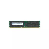 Оперативная память HP 4 ГБ DDR3 1333 МГц DIMM CL9 619488-B21
