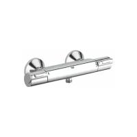 Для душа Grohe Grohtherm-1000 34143000, вентильный