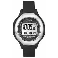 Наручные часы Timex T5K483