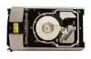 Жесткий диск HP 72.8 ГБ BD0729A4B7
