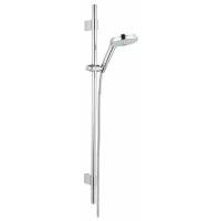 Душевой гарнитур Grohe Rainshower Cosmopolitan 130 28762000