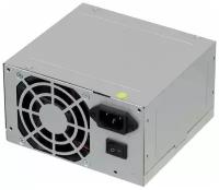 Блок питания Accord ACC-P300W 300W