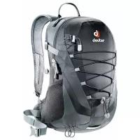 Мультиспортивный рюкзак deuter Airlite 16