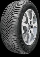 Maxxis 205/50R17 93W Premitra All Season AP3 (XL)