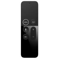 Пульт ДУ Apple TV Remote A1962 (MQGE2ZM) для Apple TV 4K / Apple TV (4-го поколения)