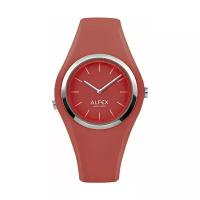 Наручные часы Alfex 5751.975