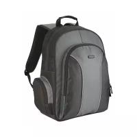 Рюкзак Targus Essential Laptop Backpack 16