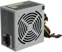 Блок питания AeroCool Eco 500W