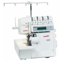 Оверлок Bernina 1300MDC