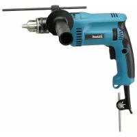 Дрель ударная MAKITA HP1620