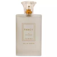 Парфюмерная вода Carlo Bossi FANCY FEMME edp100ml (версия CocoMademoiselle)