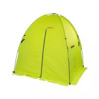 Палатка для зимней рыбалки TENT SNOW PROTECT PLUS