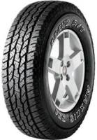 Maxxis AT771 Bravo 215/65 R16 T98