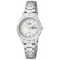 Наручные часы Citizen EW3140-51A