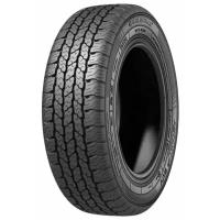 Шина Белшина Бел-295 225/65R17 102H