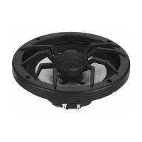 Автомобильная акустика Soundstream SF-502T