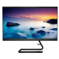 23.8" Моноблок Lenovo IdeaCentre AIO A340-24ICB