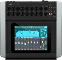 Behringer X18 Портативный цифровой микшер