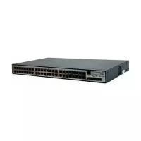 Коммутатор HP V1910-48G Switch