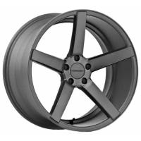 Колесный диск Vossen CV3