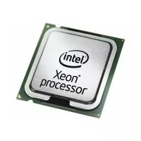 Процессор Intel Xeon E5620 LGA1366, 4 x 2400 МГц, OEM