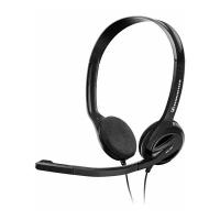 Компьютерная гарнитура Sennheiser PC 36 USB