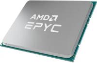 Процессор AMD EPYC 7H12 SP3 OEM