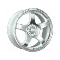 Колесный диск LS Wheels LS374