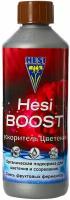 HESI BOOST (0.5л). Стимулятор цветения