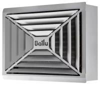 Обогреватель Ballu BHP-W4-20-D