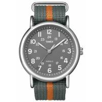 Наручные часы Timex T2N649