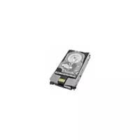Жесткий диск HP 146GB 15K FC HDD [364621-B22]