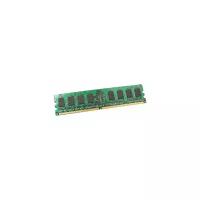 Оперативная память Lenovo 1 ГБ DDR2 667 МГц DIMM CL5 73P4984