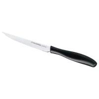 Tescoma Нож для стейка Sonic 12 см