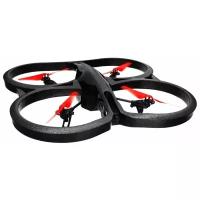 Квадрокоптер Parrot AR.Drone 2.0 Power Edition