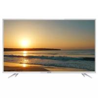 32" Телевизор Polar P32L32T2C LED