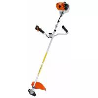 Триммер бензиновый STIHL FS 100, 1.4 л.с